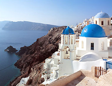 santorini.jpg