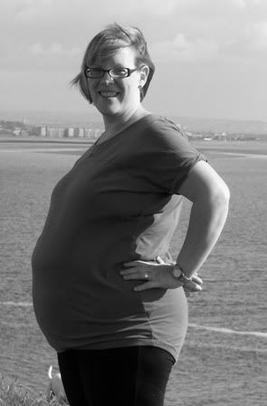 10100930weeks.jpg