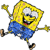 thspongebob.gif