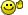 151904.gif