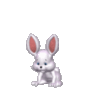 rabbit-18.gif