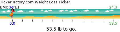 weight.png