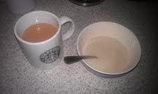 breakfast287.jpg