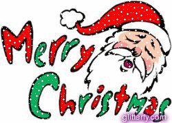 merry-christmas-santa.gif