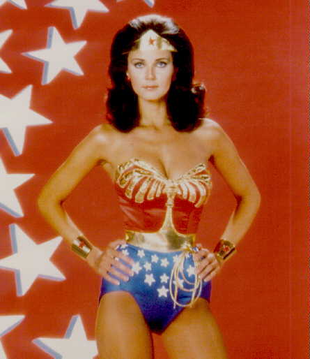 wonder-woman-color-001.jpg