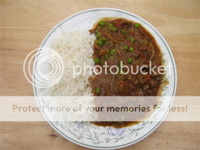 BeefCurryDipiaza-3Small.jpg