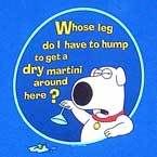 Hump.jpg