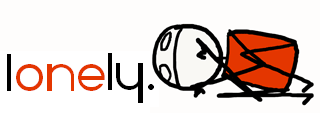 479bi8m.png