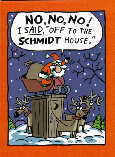 SchmidtHouseChristmas-401x550.jpg