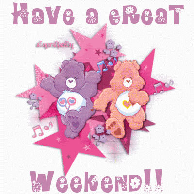 have_a_great_weekend-2018.gif