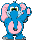 elephnt2.gif