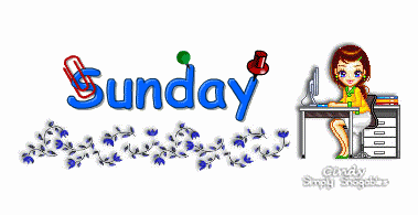 sunday.gif