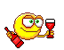 Drinkingwine.gif