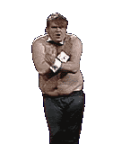 FARLEY.gif