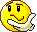 desismileys_6657.gif