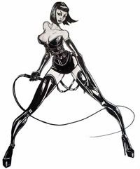 dominatrix1.jpg