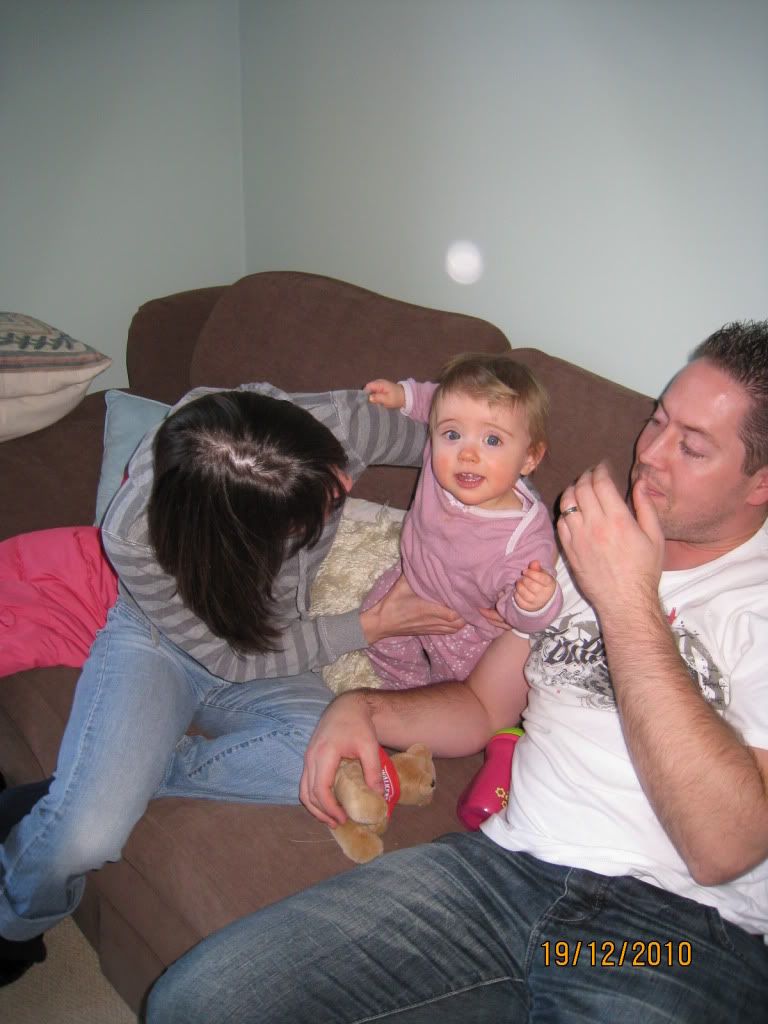 IMG_0876.jpg