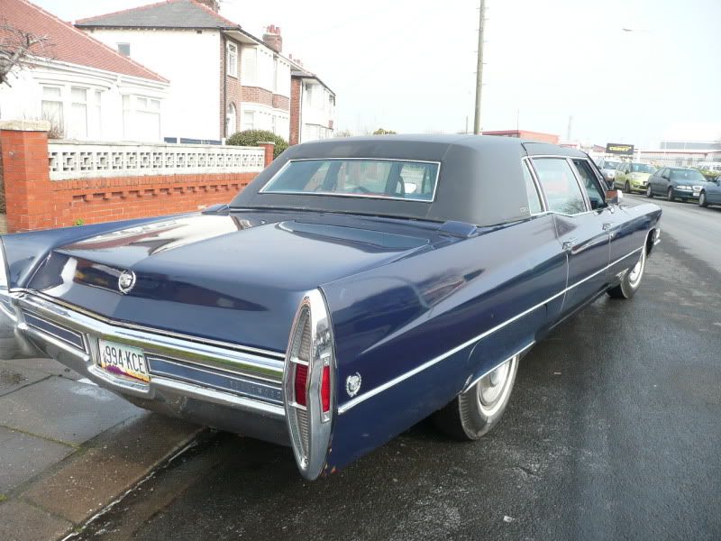 68CADILLACLIMO007.jpg