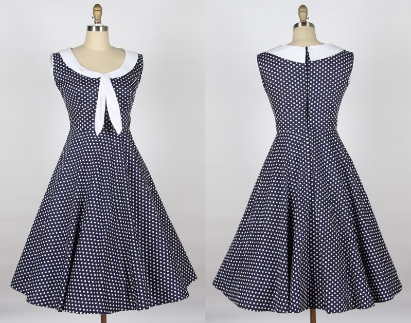 sailordotdress.jpg