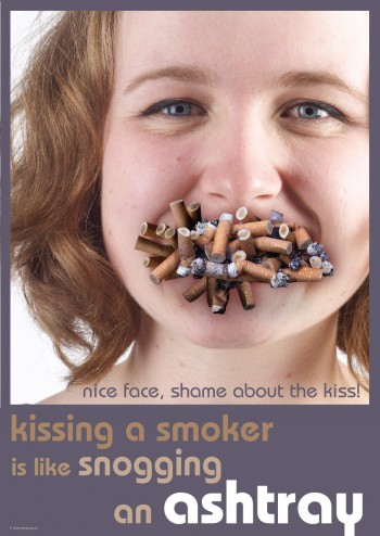 new-like-snogging-an-ashtray-lrg.jpg