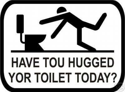 funny20sign201.jpg