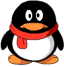 tuxshy.gif