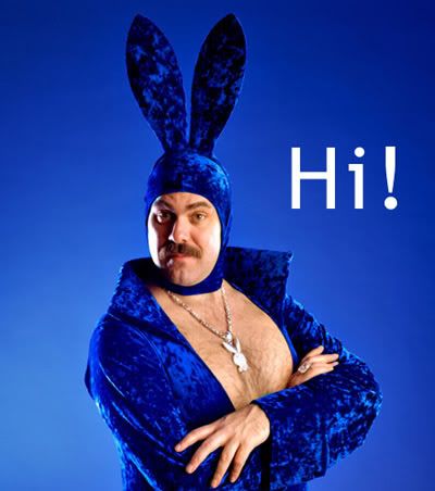 bunny.jpg