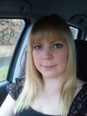 newhair.jpg