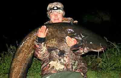 giant_cat_fish_66lb.jpg