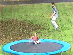 1176826427612.gif