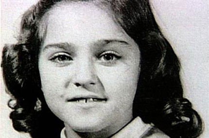 madonna_50-1.jpg