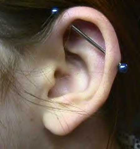 scaffoldpiercing.jpg