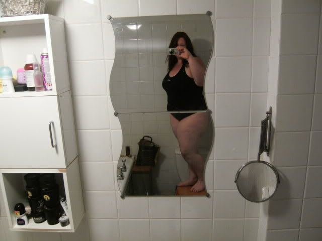 sholatillyhermessybedroom4925.jpg