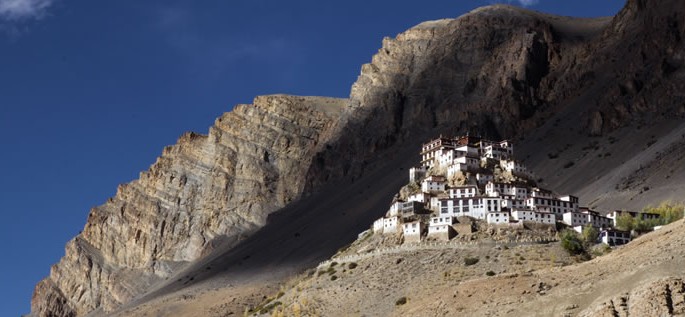 tibetan-685x317.jpg