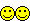 love-smiley-028.gif