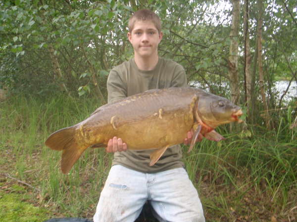 18lb-mirror-carp-fish-7201.jpeg