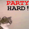 Party.gif