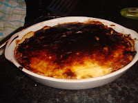DSC02608.JPG