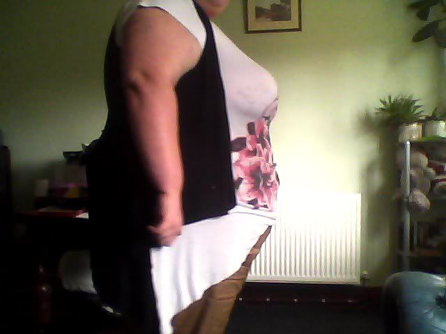 Snapshot_20120426_2.jpg