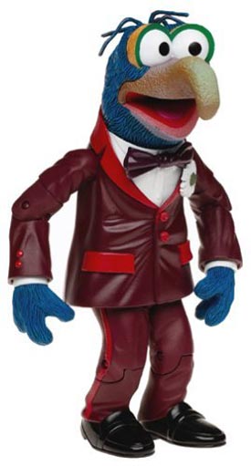 GonzoFigure.jpg