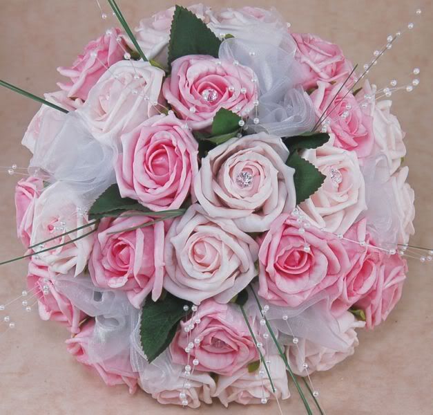 brideflowers.jpg