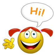 hi-fem-hi-hello-female-smiley-emoticon-000154-large.gif