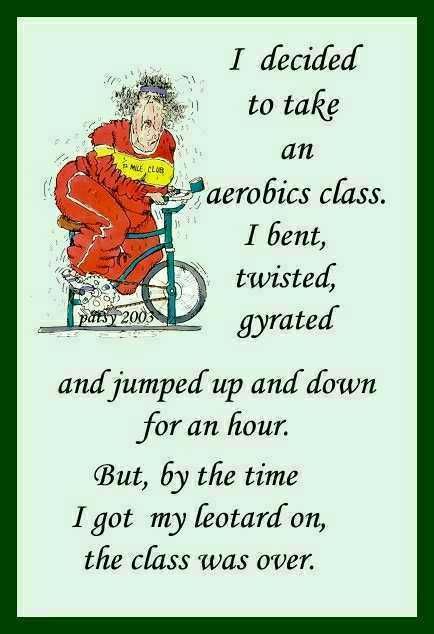 exercise.jpg