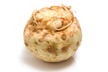 celeriac06261152.jpg