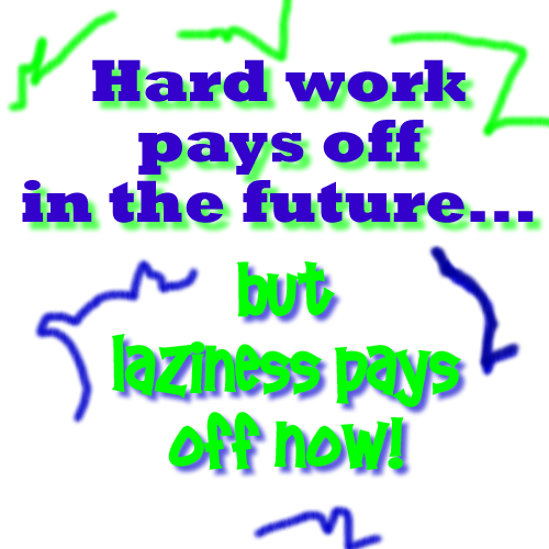 hardwork.png