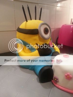 IMG_20140403_105444_zpst07xypgv.jpg
