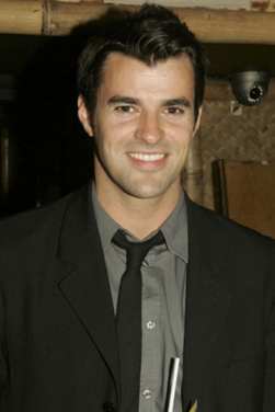 steve-jones-awi-7.jpg