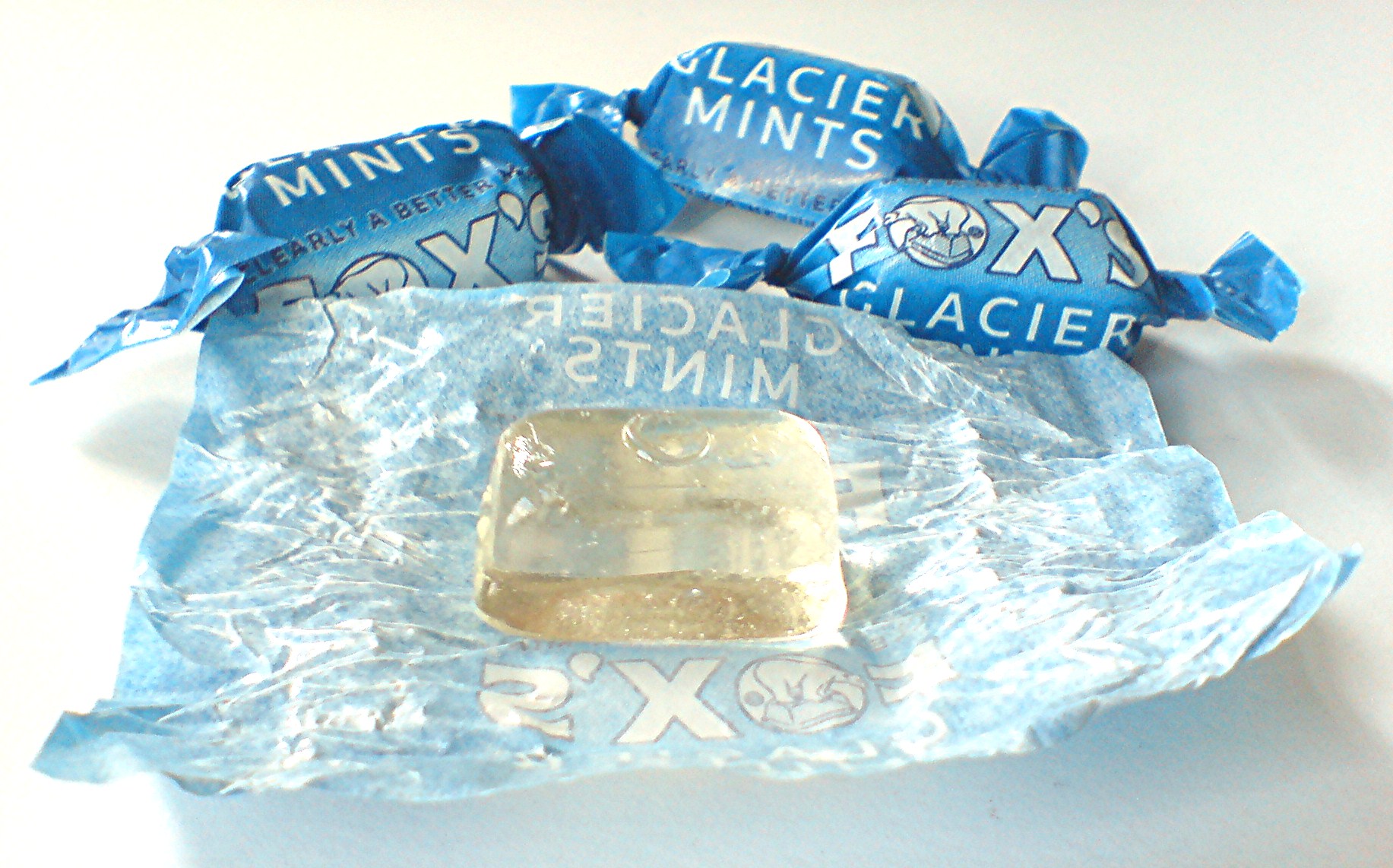 foxs-glacier-mints-inside.jpg