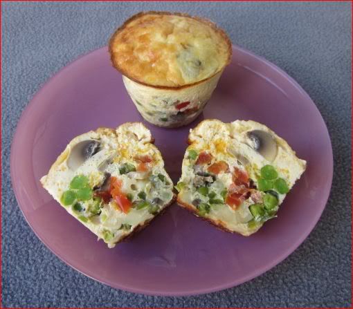 QUICHE-INDIVIDUALONES.jpg