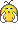smiley-angelic011.gif